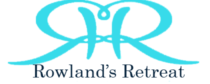 Rowlands Retreat
